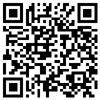QR Code for bitcoin:dash:Xps3j9Dt2w7kAkFExjGn6LGEKgX4t8SPsL