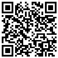 QR Code for bitcoin:dash:Xps3srQ9byvWXjQ29FCArRFHTfqzW31M5c