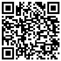 QR Code for bitcoin:dash:Xps3xcKyvFeon936Naa3UUSG19yBcLXeha