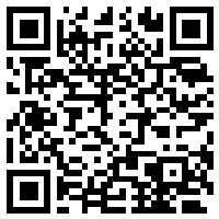 QR Code for bitcoin:dash:Xps4VxkJ4LW36bAmfMhsXjfVKR1GWDbMh4