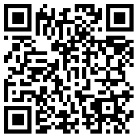 QR Code for bitcoin:dash:Xps4e1Q9hiKCSJ6ADLRXsxm8e9kbLWug6J