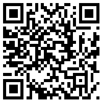 QR Code for bitcoin:dash:Xps4tukXdhTiVLoTRJ8CsGC6gRRZSJ6yLR