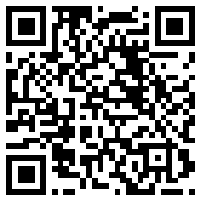 QR Code for bitcoin:dash:Xps4wnFfqp3bBEobGSbTZopVbeEVZ9e2xF
