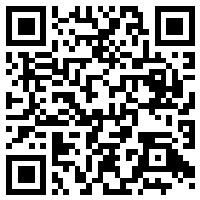 QR Code for bitcoin:dash:Xps4xCr8BD64wwDfu5jmkQdKAJTEwLfUMU