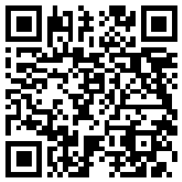 QR Code for bitcoin:dash:Xps4yCyCTJ7EEAsd4yMSwQywS5sojvCdCo