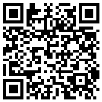 QR Code for bitcoin:dash:Xps5Fmtrr3nPbkLDwTtUaLE7x3VXf5J3sv