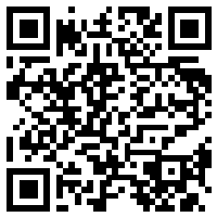 QR Code for bitcoin:dash:Xps5fJ1bbWogFQdDiUpoDJ9uiBA73xW4s3