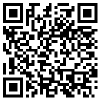 QR Code for bitcoin:dash:Xps5kXW4pmfrw8vecb2Tqf47FFh8sPksuf