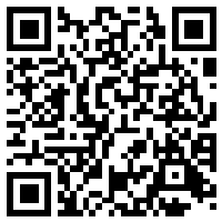 QR Code for bitcoin:dash:Xps5ujdEtv3EFBruWAJis6LMRaD6si6MoS