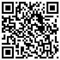 QR Code for bitcoin:dash:Xps6EyAe98pJEzhCWCXmsXo2TLcJXMjshF