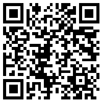 QR Code for bitcoin:dash:Xps6RNL7CEeaDHFnfTaqtPdBXLPoN3YKTC