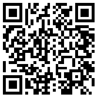 QR Code for bitcoin:dash:Xps7AcBStTeTTPLakZAo5uK392JPUPSsXc