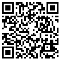 QR Code for bitcoin:dash:Xps7SnuMAYmGAXoEsAesB8P2NFAvScZG3w