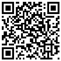 QR Code for bitcoin:dash:Xps7UeKRe19QQpXEqaJrJopeNKUHuG7Zvf