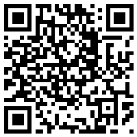 QR Code for bitcoin:dash:Xps7hWGNBUV3gY5iybHpnzcdCJSVjp9PRb