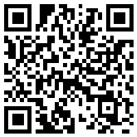 QR Code for bitcoin:dash:Xps8B8NztKonMYnVaDv3o7KQuYcMWrhPQt