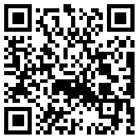 QR Code for bitcoin:dash:Xps8qnNPYpCRemXy9BGu2PRod1AkHnAWTx