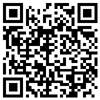 QR Code for bitcoin:dash:Xps8vhTqa6xu4pQJD4j9b4xf7UtERF8ckb