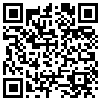 QR Code for bitcoin:dash:Xps98a4MUReeNFceibiVSc7gwGJMacredi