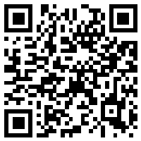 QR Code for bitcoin:dash:Xps9DzFH5Z6SaB5WZRf4eXu1329Pp7epsX
