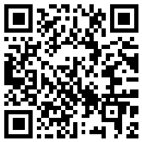 QR Code for bitcoin:dash:Xps9TcbZHrofmPCTfXiQXqTAaMCvCQLH5E