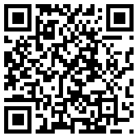 QR Code for bitcoin:dash:Xps9oBFUX5e8e7umwvV29MevafqVoTQvdP