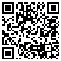 QR Code for bitcoin:dash:Xps9squekdyJaQi5gdxZ1Fze2HS61FcTyc