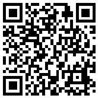 QR Code for bitcoin:dash:XpsABgWKfBzArpUBD1dioVu1BDFnjKfDUW