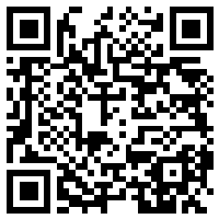 QR Code for bitcoin:dash:XpsALPVC73wCBBB3gUwVAK3KNTRoG1cK6S