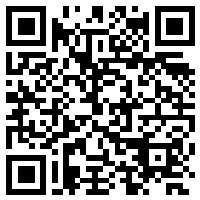 QR Code for bitcoin:dash:XpsALkzcxMjVs3DoMtk7BFVGNVkDUAAG5A