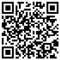 QR Code for bitcoin:dash:XpsARQHWDiLjQLpi9e2pN8HUBZnVFawWbd