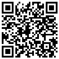 QR Code for bitcoin:dash:XpsAcSLpnDybX1RenfRtQ1EwRgwW1JbASv