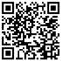 QR Code for bitcoin:dash:XpsBtaLMYoQj6vUkvxvHgcaAzD9MJ14yJP