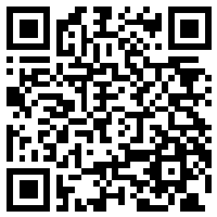 QR Code for bitcoin:dash:XpsCF2cf9W1bHAbASJgBM4iZ2rZybfUihp