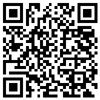 QR Code for bitcoin:dash:XpsCJCPAsF7S2sh6fLTiTrkWhk7sCqSvDC