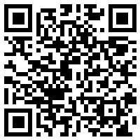 QR Code for bitcoin:dash:XpsCiKYtJkDpc3ViW8D28XAQ3iuc3ouQLr