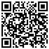 QR Code for bitcoin:dash:XpsEd7UT7p3KKDtPxznSdxG7jZzp3YYYS2