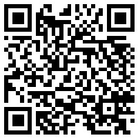 QR Code for bitcoin:dash:XpsEfKfBF3y7cMnmocFfDLUJraxsadtx3N