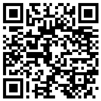 QR Code for bitcoin:dash:XpsEhKHPx9Z5qECPsqJs7vQdfnsFrd8hCb