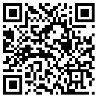 QR Code for bitcoin:dash:XpsEuh8y9v6VcxLttjgj7DXXLU1Tim6Use