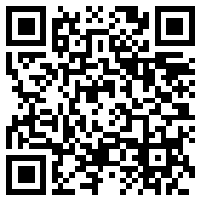 QR Code for bitcoin:dash:XpsF3CcbxZS5MRjnwmCSaLNADDE23PRe5i