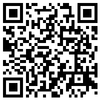 QR Code for bitcoin:dash:XpsFD6TR21jmrX3Za5GL3XWMTeE8xHNW1R