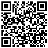 QR Code for bitcoin:dash:XpsFMgkV45TkWTvwBJAurus8Gbefq8R4nK
