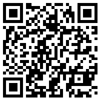 QR Code for bitcoin:dash:XpsFRun7gjujgF2dJ85YhkP9vbGbnM3HG3