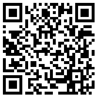 QR Code for bitcoin:dash:XpsFZzieCayYz9cYRzdoopP5MEYwpixCat