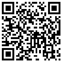 QR Code for bitcoin:dash:XpsFcBqRKRS2fMNeUYH7YtRWHTZELkdEiE