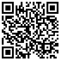 QR Code for bitcoin:dash:XpsFmCuZKHZeNwHxwL26TnrLEHx2xqB223