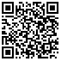QR Code for bitcoin:dash:XpsGGGZ5jUkJcZco6cAM7Kbh6WFCdj82cZ