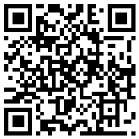 QR Code for bitcoin:dash:XpsGkT2qB4jtTzzBWV1MmUQTrHzPgDijWm