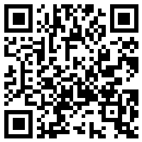 QR Code for bitcoin:dash:XpsGpBY2F3B8FV28KdrLABVDaGFQ2RNjKb